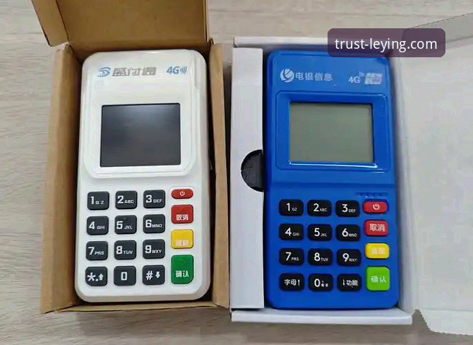 乐盈官网登录 vs 第三方渠道：iOS版账号注册体验全面对比