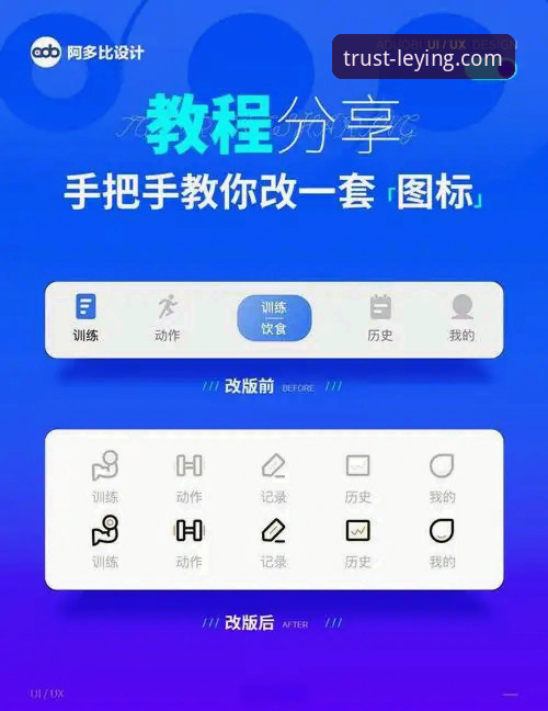 揭秘乐盈iOS版手机版：从下载到实战的全流程操作指南