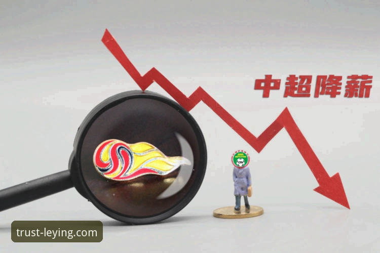 从中超“三度落后三度扳平”看乐盈竞技娱乐的实战使用教程